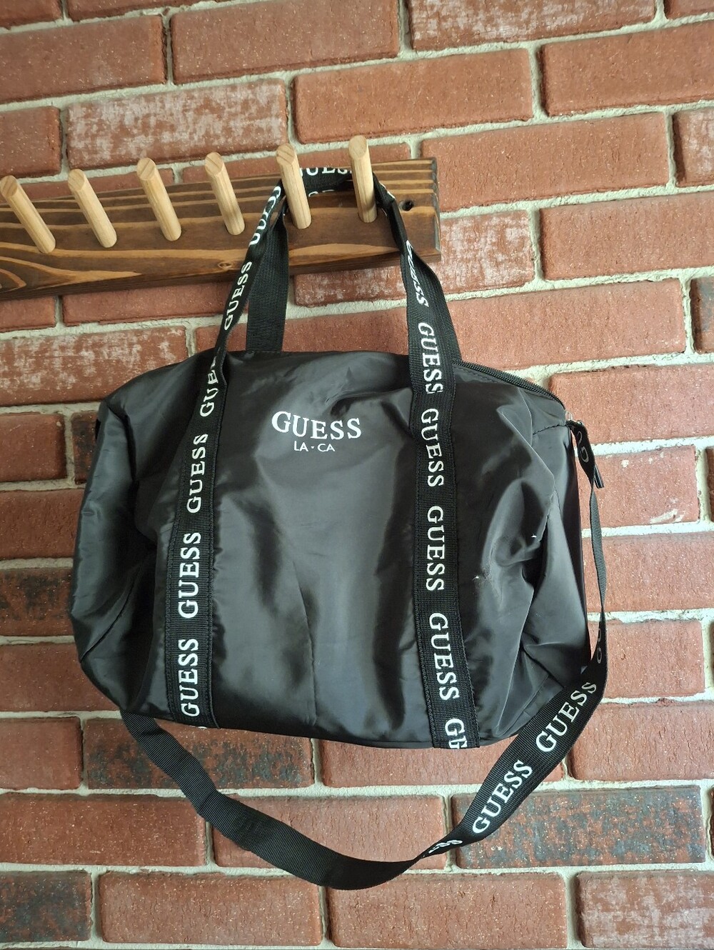 GUESS Bag